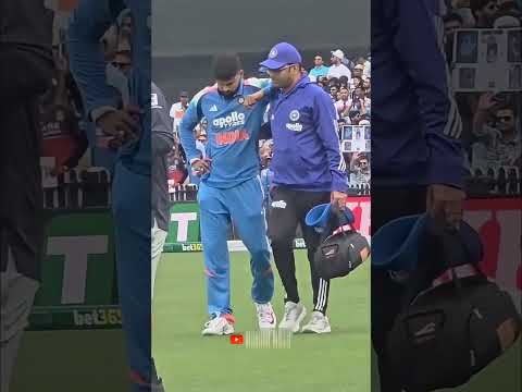 Pray for Shreyas Iyer ♥️🙏🏻 #shreyasiyer