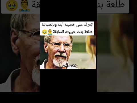 💔💔😭💔💔 #edit #دويتو #تصميمي #explore #جديد #فولو #متابعه #اكسبلور #تيك_توك #ترند