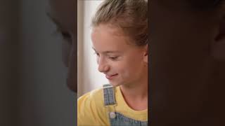 Nuovi giochi disponibili 💥🦸 #TalkingTomHeroes #SuperAmici