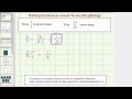 Simplifying Fractions and Prime Factorization
