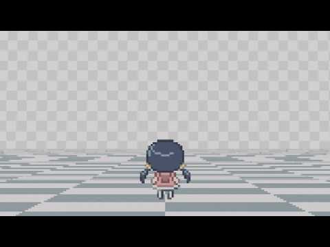 【ニコカラ】透過的トライアル【off vocal】