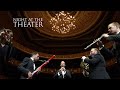 Video Structure and Musical Elements