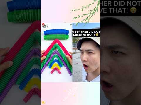 If you did, don't forget to like, commented and subscribe to my channel.ย #Youtube#Pov#funny#shorts