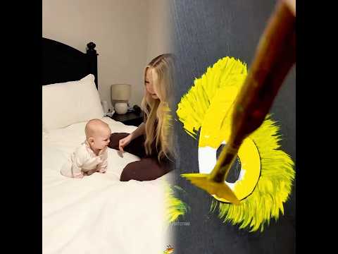 Sitting practice is HILARIOUS… 😂🥹 #couples