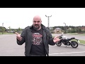 Honda CB