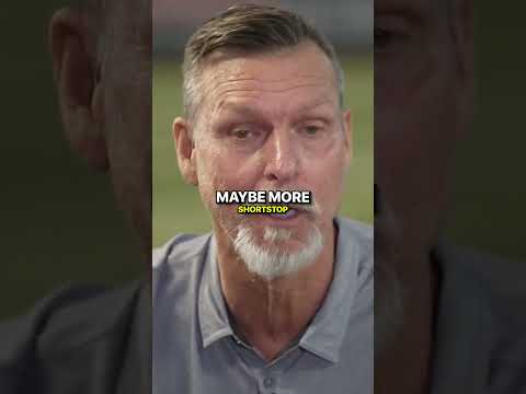 The Toughest Batters Randy Johnson Faced