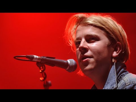 Tom Odell - True Colors