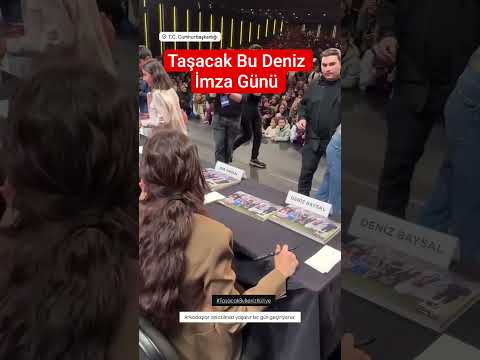 #taşacakbudeniz & #denizbaysal