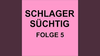 Griechischer Wein