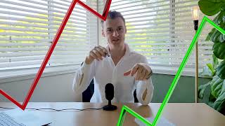 Crypto FOMO - 6 lesson Hustler's University Crypto Course by Andrew Tate