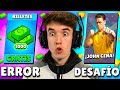 Desafíos y Estrategias en Brawl Stars