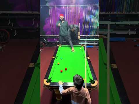 #music #snooker #punjabisong #8ballpool