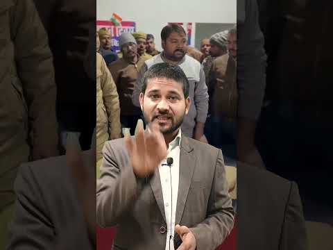 योगी Adityanath की लापरवाही #akhileshyadav #uttarpradesh #amitshash #yogiadityanath #narendramodi