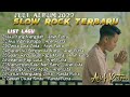 Download Lagu KUMPULAN SLOW ROCK TERBARU ARIEF 2022/2023 FULL ALBUM Mp3