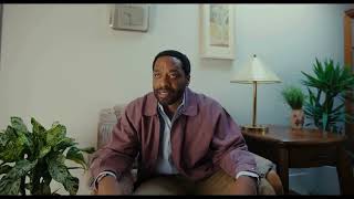 Backrooms | Full Trailer