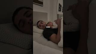 A day in my life vlog | as a dad and husband #dayinmylife #dadlife #baby #vlog #routine