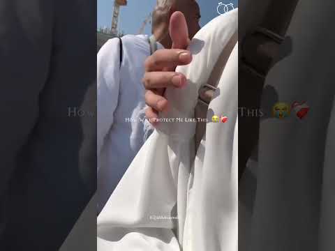 Tag your friends and family who can relate to this.