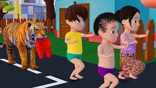 KADDU PADDU | pagal beta | desi comedy video | cs bisht vines | joke of