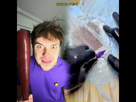 El Fin De Steal a BrainRot❌🪦#comedia