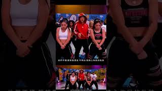 Mars Benny 阿瑞斯 - 唵嘛呢BENNY吽 #hiphop #marsbenny阿瑞斯 #歌手單曲 #dance