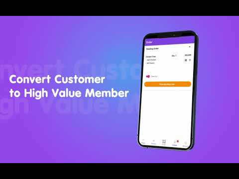 branding video Cover Image