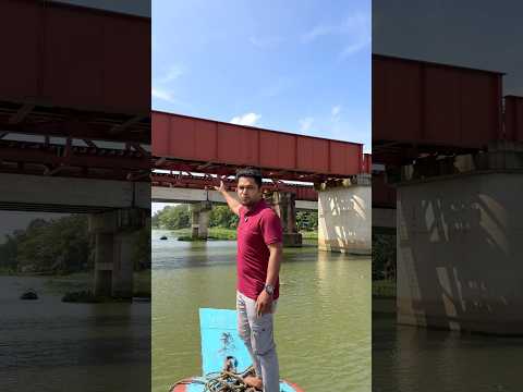 āĻāĻ āϏāĻžāĻĨā§ āϤāĻŋāύāĻāĻŋ āĻŦā§āϰāĻŋāĻ #āĻŦā§āϰāĻŋāĻ #āϰā§āϞ_āĻŦā§āϰāĻŋāĻ #bangladesh #shorts #shortsvideo #viral