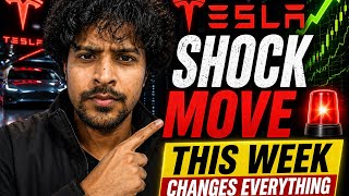  Tesla 2026: AI Future vs Weak Deliveries