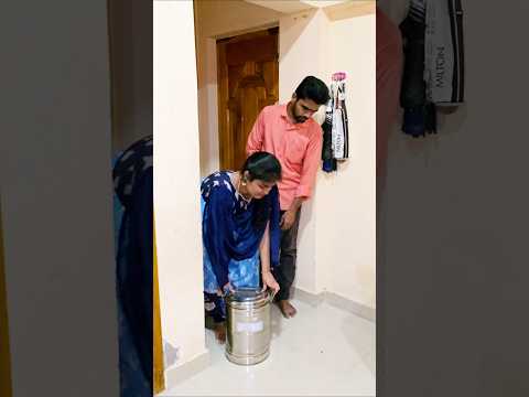 Adipaavi ๐ #shorts #comedy #trending #viralvideo #ytshorts #yt