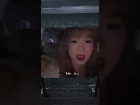 Còn bạn tên gì ? #memes