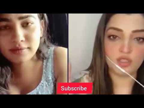 🔥tik tok on | linetik tiok | webtik tk web | online punishmelnimra | life TikTok🤔