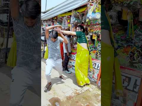 किन्नर के साथ OYO  #pankajbhagat01 #reelsfbシ #reelsviralfb #reelsvideoシ #reelsviralシ#reelsfbシ