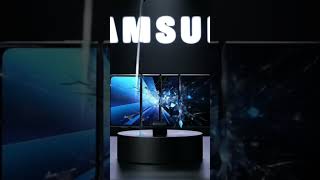 Satisfying Phone Slices ASMR #fyp #foryou #fypシ゚viral