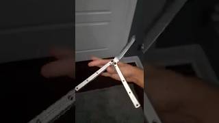 @___hey.austin makes it look too easy 😮‍💨