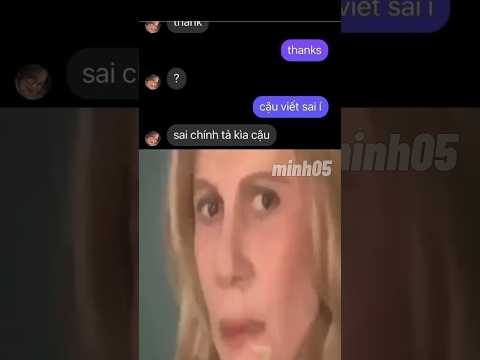 Rồi tới câu chuyện(story) T.A ai giúp 2 bà này với?#memes #meme #reviewvui #haihuoc #funny #giaitri