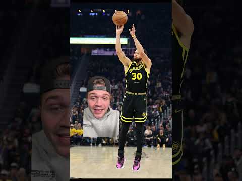 China Could Be the Future of Steph Curry’s Sneaker Empire