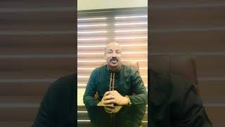 কারো জুতা চেটে নিজের পরিচয় তৈরি করার চেয়ে , নিজের জুতা ক্ষয় করে পরিচয় তৈরি করা বেশি সম্মানজনক