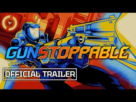 Trailer 4
