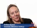 Public Health and Healthcare Perspectives