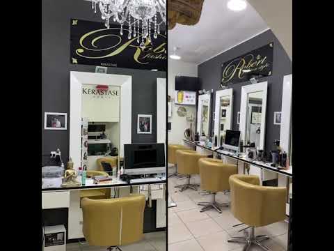 RòbertfashionStyle_