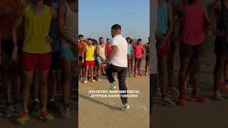 #shorts #army workout exercises | JD Physical