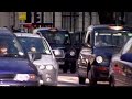 Air Pollution Solutions and Policies
