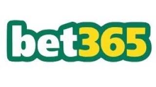 bet365 login problem solution bd 2024 । বেট৩৬৫ লগিন সমস্যার সমাধান। বেট৩৬৫। ২০২৪।01837191603।