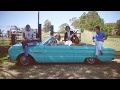 Understanding the Lyrics