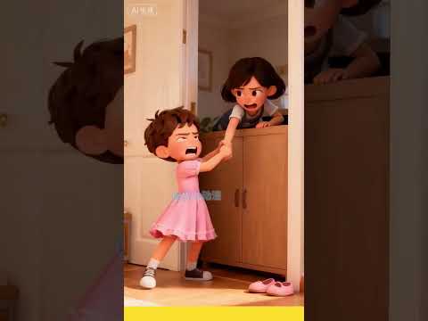 चिंटू ने स्कर्ट पहन ली । Tool Items Viral Gadgets SmartAppliances Kitchen Utensils/Home Inventions