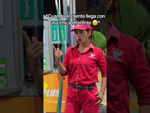 Yo a este le conozco #motos #automobile #elmundoenmoto #peppakilll #smartphone