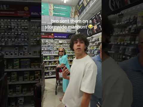 bros scream is diabolical 💀🥀🗣️ #meme #pranks #freewill #cooked
