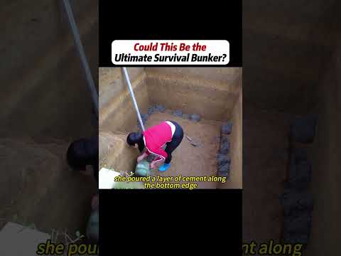 #handwork #Manufacturing #Build #Creativity #Repair #DIY #challenge #Treasurehunt #animalworld