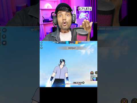 zone pusher 😱 || free fire #shorts #shortsfeed #shortvideo