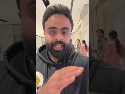 اسم السيارة Yangwang U9 .. من شركه BYD 😍