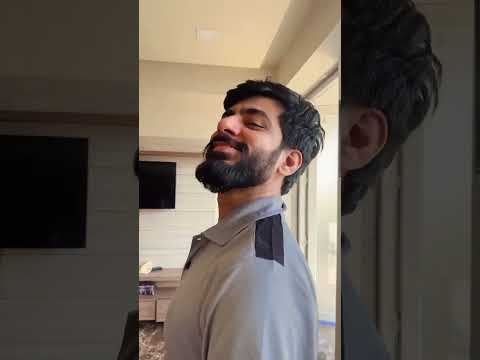 Tumne Kya socha ? 😅 soch badlo desh badlega … #shortsvideoviral #ytshorts #funnyshorts #funnymemes